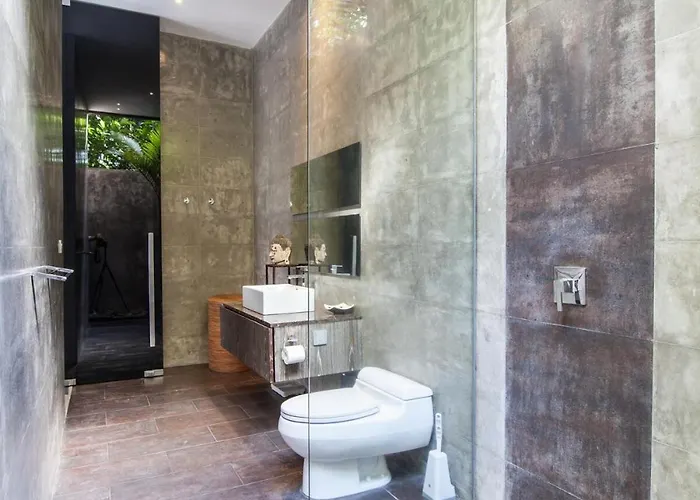 Modern 4bd With Pool *
