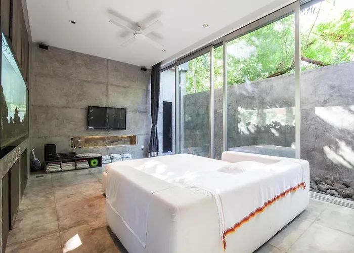 Modern 4bd With Pool *