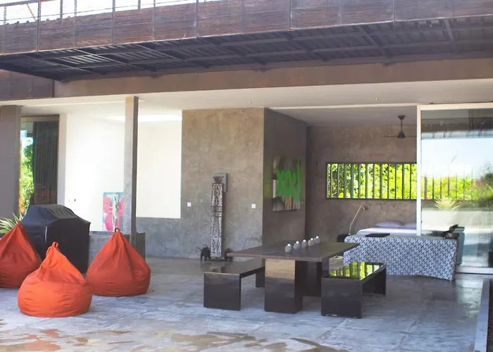 Modern 4bd With Pool