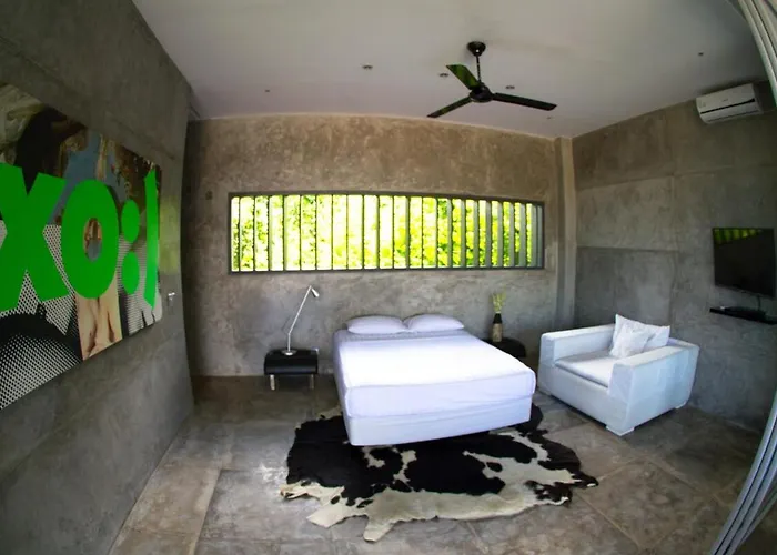 Modern 4bd With Pool *